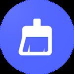Power Clean v2.9.9.44