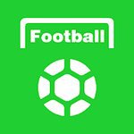 All Football v3.0.8
