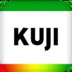 Kuji Cam v2.18.2
