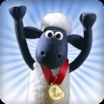 Fleece Lightning v1.8