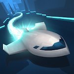 Horizon v1.1