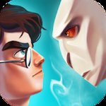 Elfin Heroes: Magic Royale Mystery v0.8.9