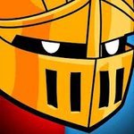 PaladinZ: Champions of Might v0.83