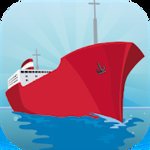 Merge Ships: Boats, Cruisers, Battleships and More v1.1
