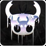 Hollow Adventure Night v2.0