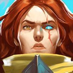 Duel : Puzzle Wars v0.11