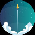 Memrise Premium v2.94_9590