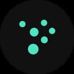 MISTPLAY v4.41