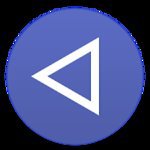 Кнопка «Назад» v1.6.2