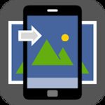Настройка обоев v1.7.8