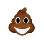 SUPERMOJI v1.1