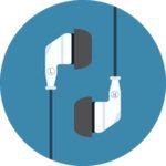 VMP v3.11.8