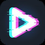 90s - Редактор видеоэффектов v1.2.2
