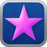 Video Star Music v4.2.6