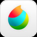 MediBang Paint v14.0.1