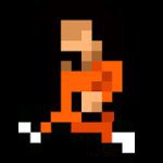 Prison Run and Gun v1.1.2