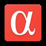 Универсальный Дневник v1.0.4