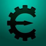 Cheat Engine v1.0