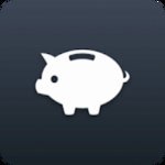 Budgetly v1.2.1
