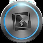 TSF Launcher 3D Shell v3.9.3