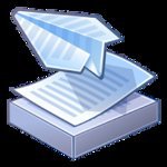 PrinterShare v11.16.5
