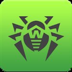 Dr.Web Security Space v12.3.0