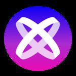Limitless Icon Pack v20