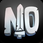 NO - Это НЕ игра! v1.6.8