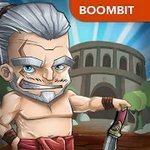 Tiny Gladiators v2.2.6 (MOD, много денег)