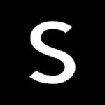 SHEIN - модная одежда и обувь v6.2.4