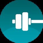 VeegurFit - Simple Workout Tracker v4.0.3