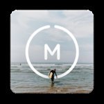 Moment - Pro Camera v1.1.4