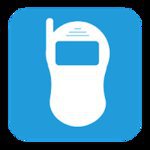 Радио няня v3.1.7
