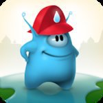 Sprinkle v1.7.2 (MOD, Unlocked)