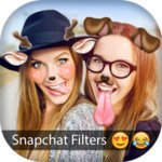 Face Swap v1.1.1