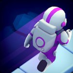 Causality v1.3.4