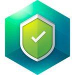 Kaspersky Internet Security v11.19.4.1001