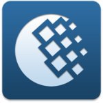 WebMoney Keeper old version v3.0.23