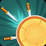 Knife Frenzy v1.0.96 (MOD, много денег)