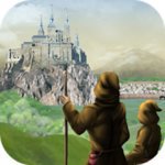 Lost Heir: The Fall of Daria v1.2.3 (MOD, Full)