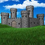 Cryptic Keep v2.6