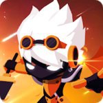 Star Knight v2.0.2 (MOD, много денег)