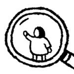 Hidden Folks v1.6.5