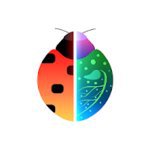 Insect Identifier v1.2.2