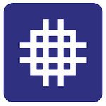 CPU Identifier Pro v2.4.1