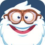 Parla X: Learn English v0.2.4
