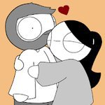Catana Comics Stickers v1.5.1