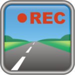 DailyRoads Voyager v5.1.1