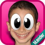 Face Blender v2.2.1