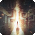 Tale of Fallen Dragons v1.0
